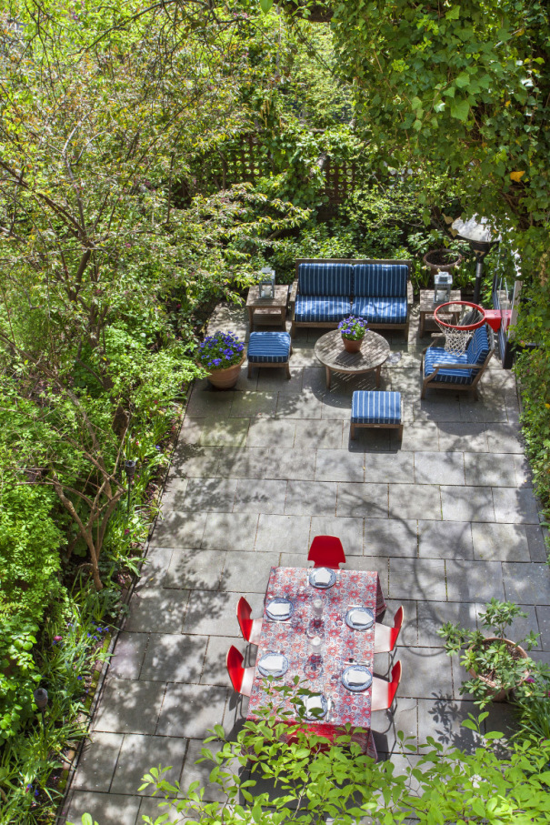 158 East 81st Street Manhattan, NY 10028 - Photo 18 of 20