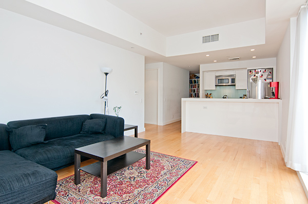 14 West 14th Street, Unit 4B Manhattan, NY 10011 - Photo 4 of 6