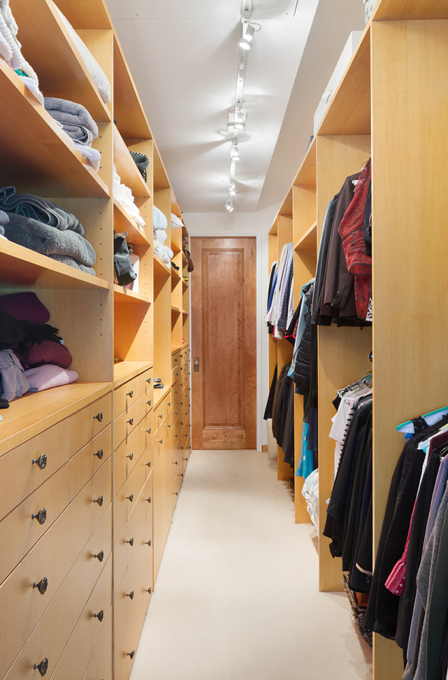 601 2nd Street Brooklyn, NY 11215 - Photo 8 of 15