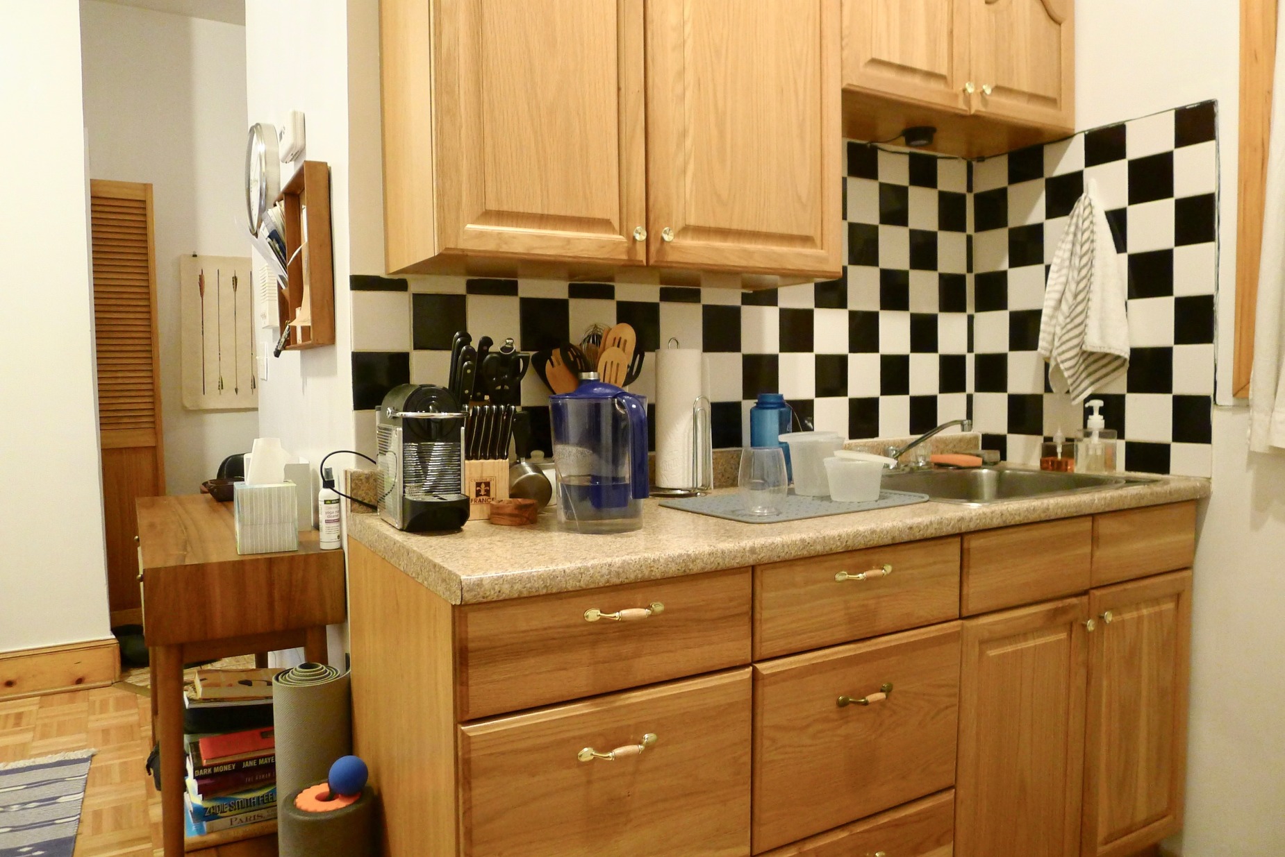 129 Atlantic Avenue, Unit 3R Brooklyn, NY 11201 - Photo 4 of 8