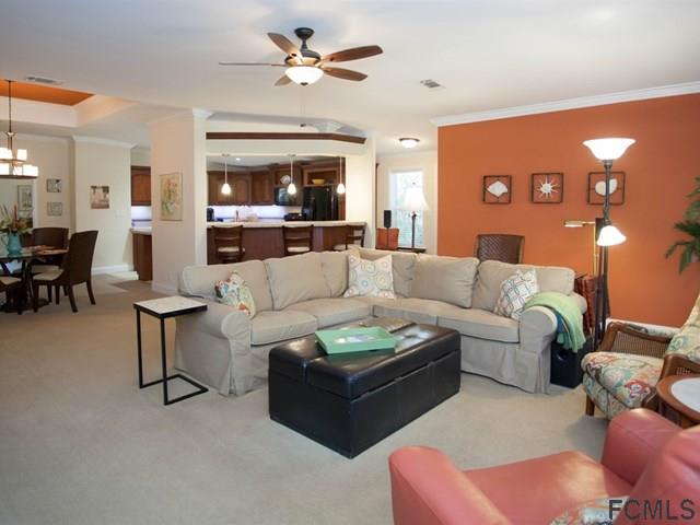 22 16th Road East Palm Coast, FL 32137 - Photo 5 of 30 Gallery Image 5