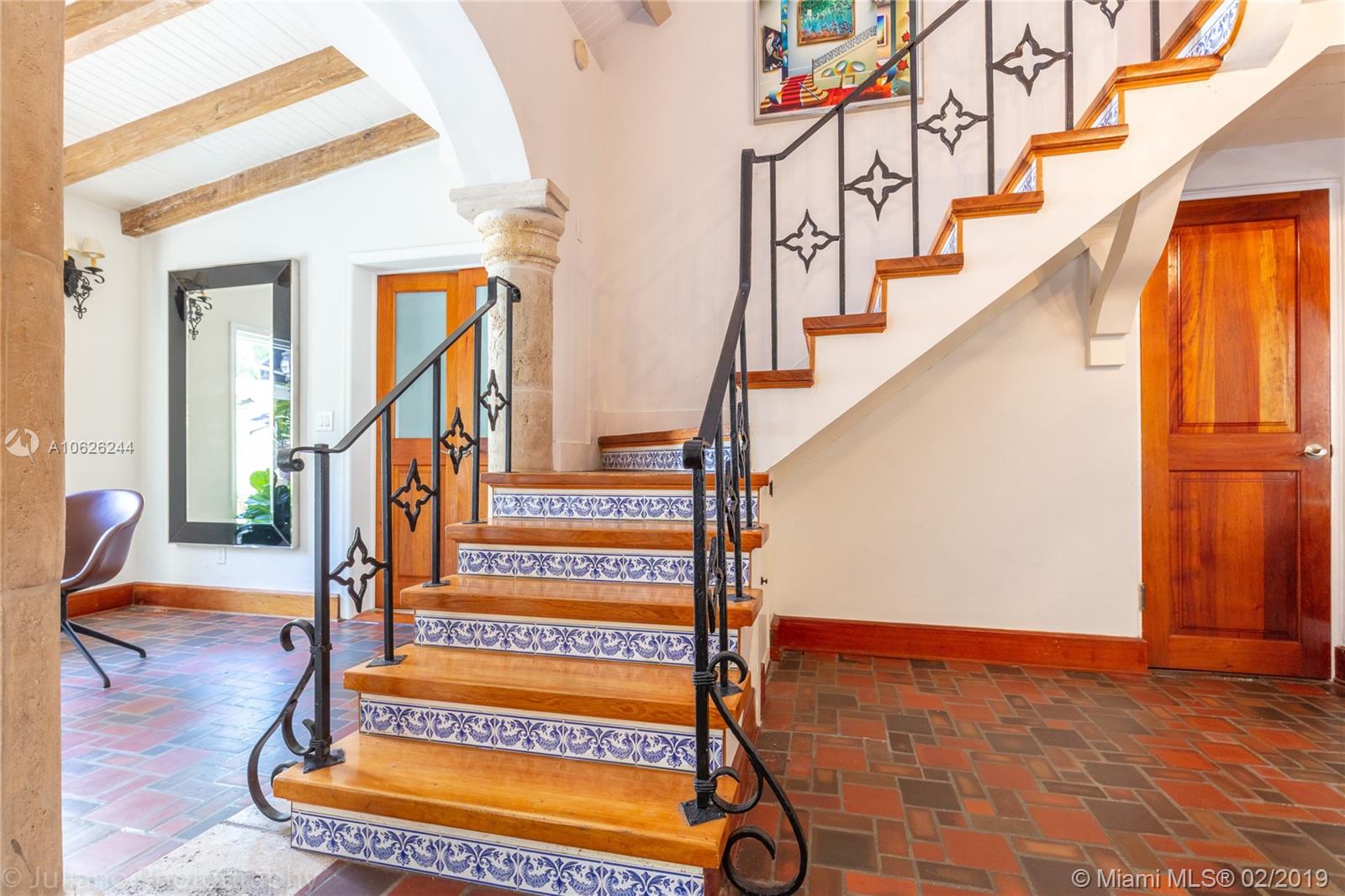 2152 Alton Road Miami Beach, FL 33140 - Photo 10 of 33