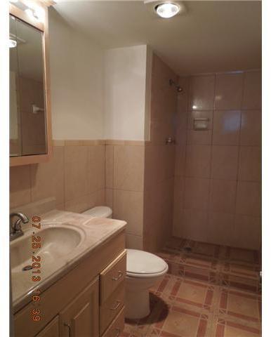 700 Northwest 214th Street, Unit 101 Miami, FL 33169 - Photo 11 of 12