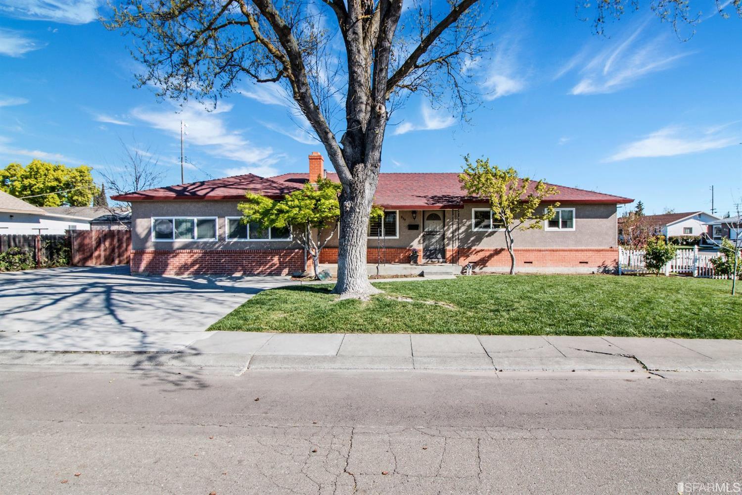 935 Baker Drive Ripon, CA 95366 - Photo 35 of 35