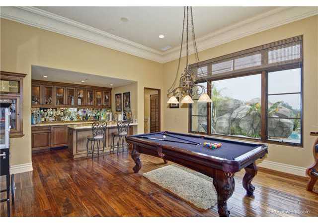 18750 Deer Valley Poway, CA 92064 - Photo 11 of 25