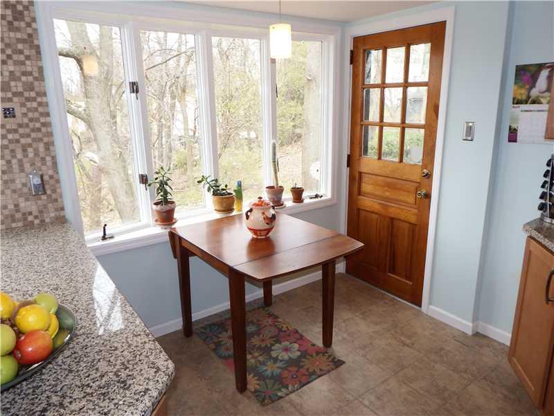 302 Westmont Road Pittsburgh, PA 15237 - Photo 12 of 25