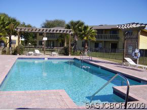 650 Pope Road, Unit 207 St. Augustine, FL 32080 - Photo 8 of 9