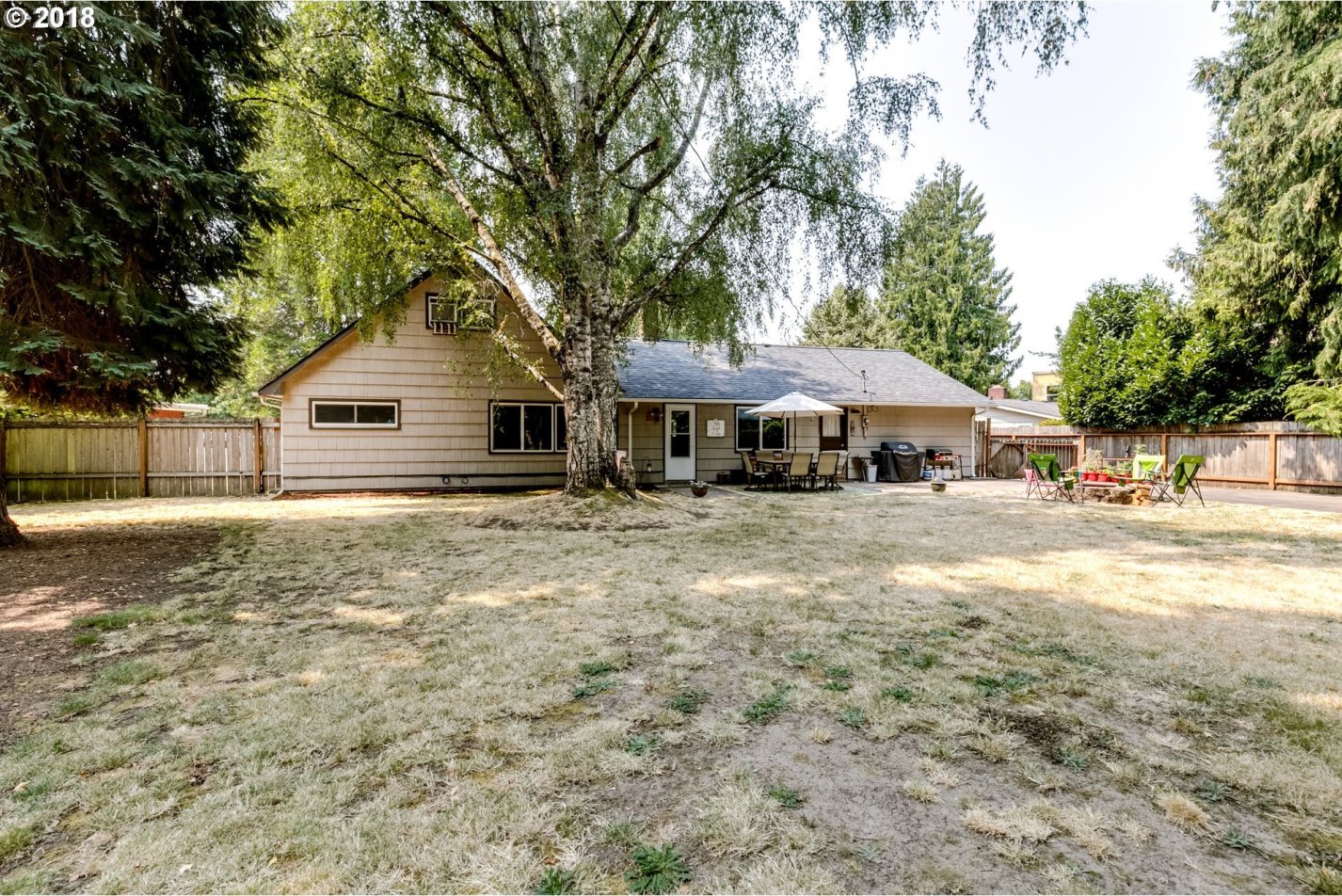 289 Rustic Place Eugene, OR 97401 - Photo 30 of 30 Gallery Image 30