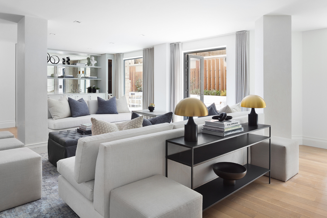 164 West 74th Street, Unit 4B Manhattan, NY 10023 - Photo 14 of 23