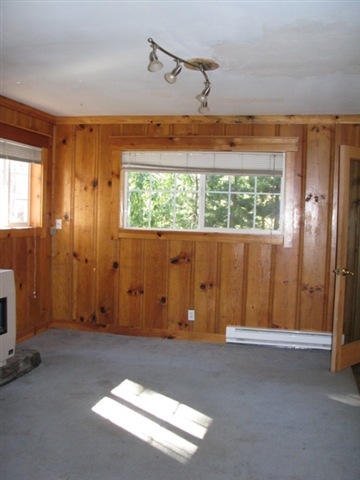 49680 Hampshire Rocks Road Emigrant Gap, CA 95715 - Photo 3 of 9