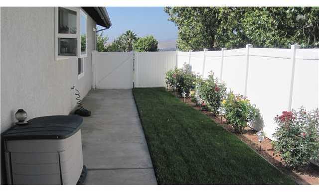 8517 Mesa Heights Road Santee, CA 92071 - Photo 20 of 25 Gallery Image 20