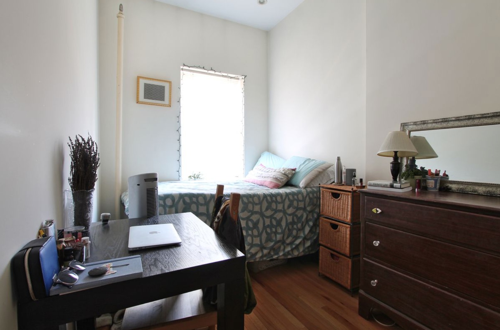 1641 York Avenue, Unit 5E Manhattan, NY 10028 - Photo 4 of 4