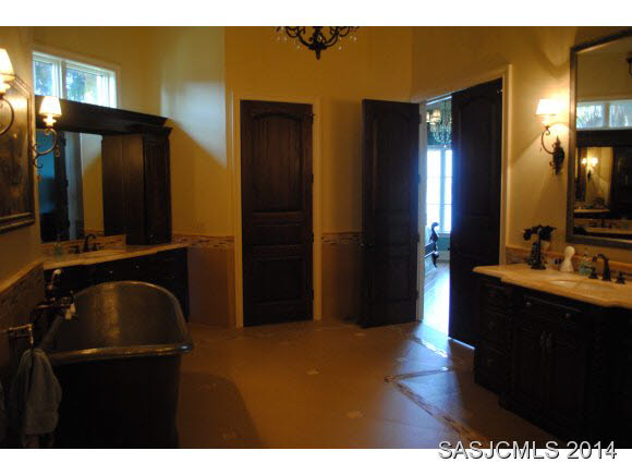 172 Pelican Reef Drive St. Augustine, FL 32080 - Photo 14 of 20