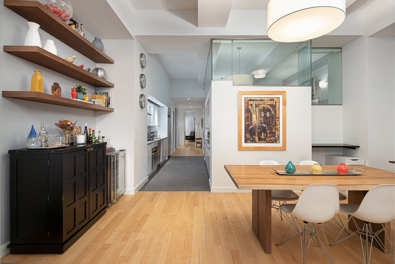 15 Broad Street, Unit 830 Manhattan, NY 10005 - Photo 3 of 24