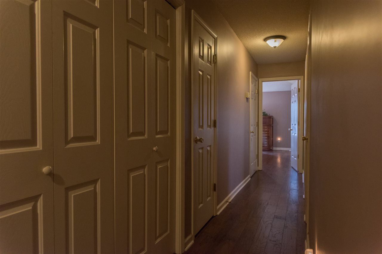 2814 Java Drive Memphis, TN 38002 - Photo 17 of 25 Gallery Image 17