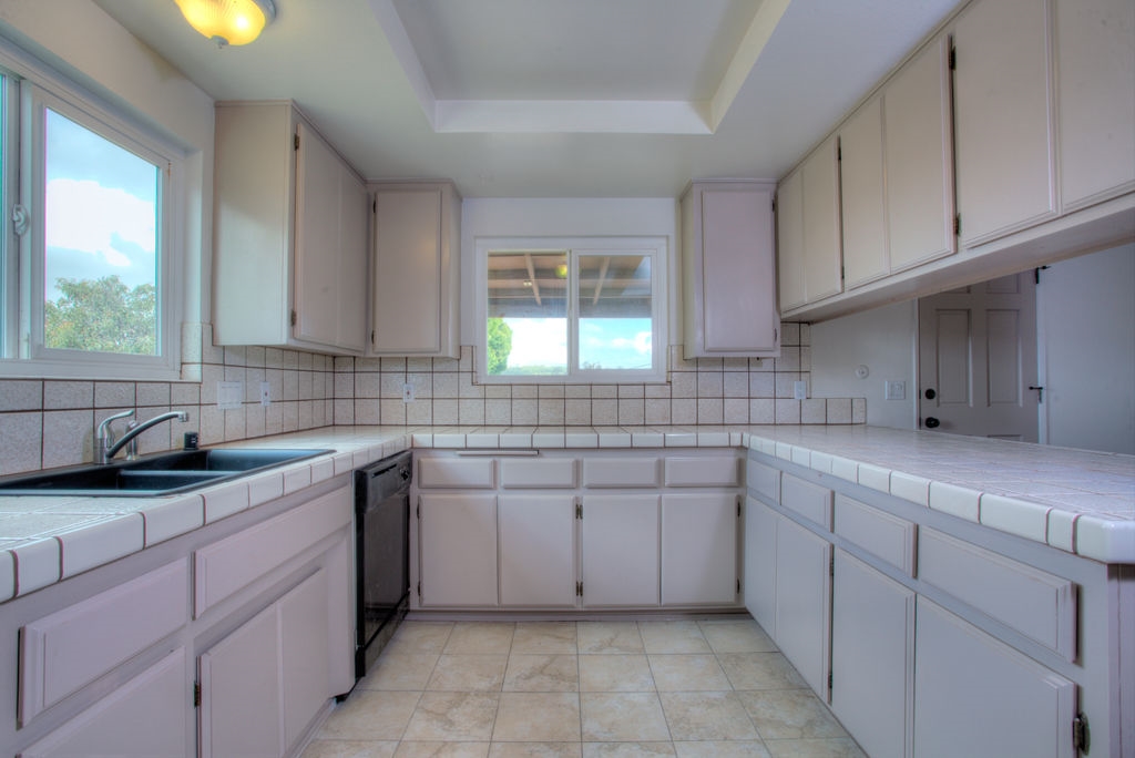 29805 Anthony Road Valley Center, CA 92082 - Photo 12 of 25
