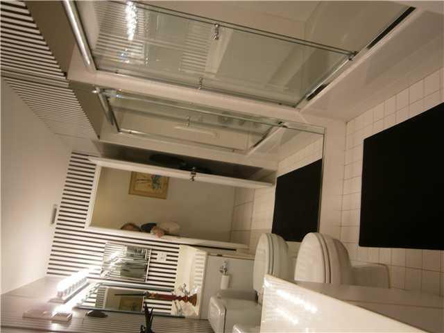 Whisper Walk Boca Raton, FL 33496 - Photo 3 of 12