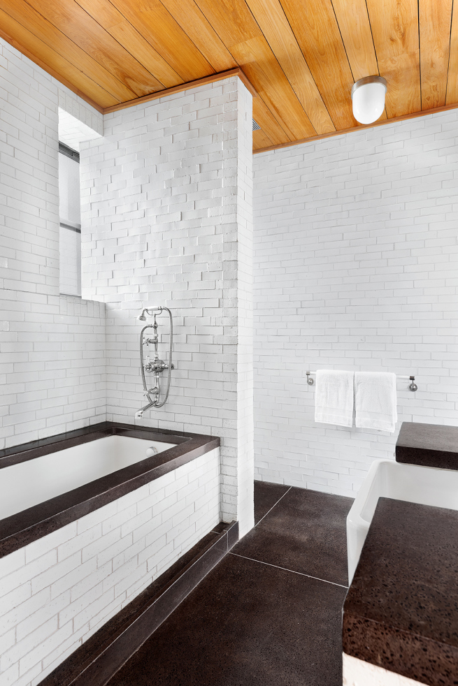 215 Bowery, Unit 4R Manhattan, NY 10002 - Photo 17 of 20