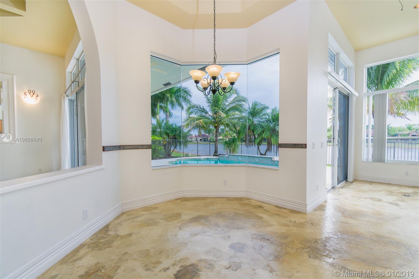 345 Mallard Road Weston, FL 33327 - Photo 17 of 75