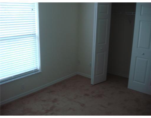 229 Northwest 9th Avenue Homestead, FL 33030 - Photo 8 of 8