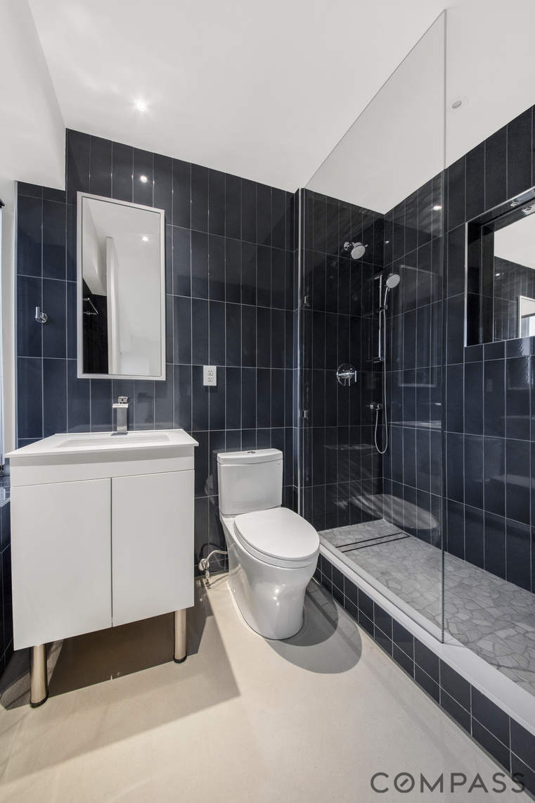 900 Park Avenue, Unit 25CD Manhattan, NY 10075 - Photo 23 of 46