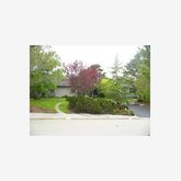 $2,295,000 | 736 Jacaranda Circle, Hillsborough, CA 94010