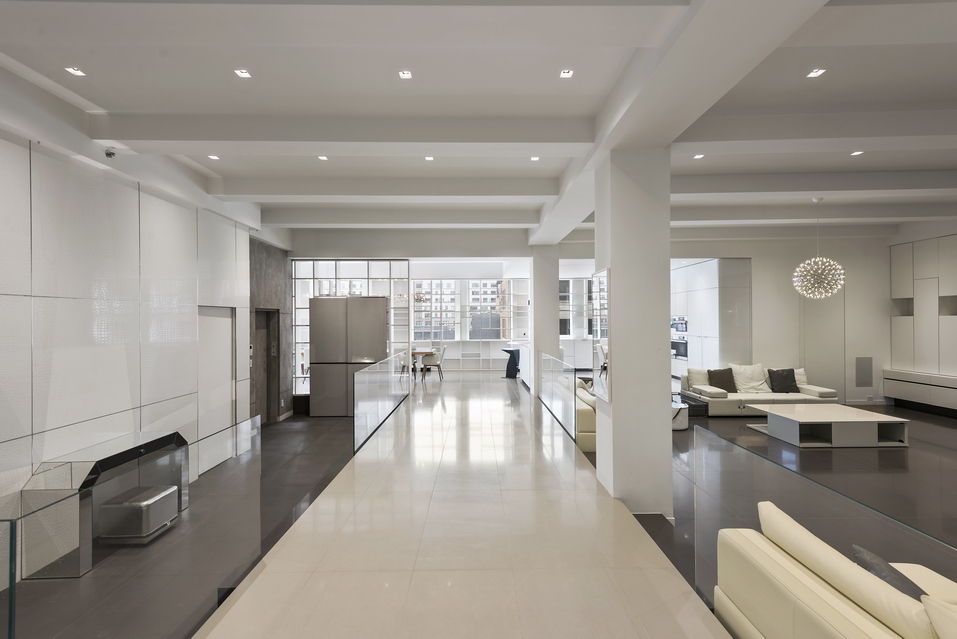 5 E 16th St, Unit 9th Floor Manhattan, NY 10003 - Photo 5 of 19