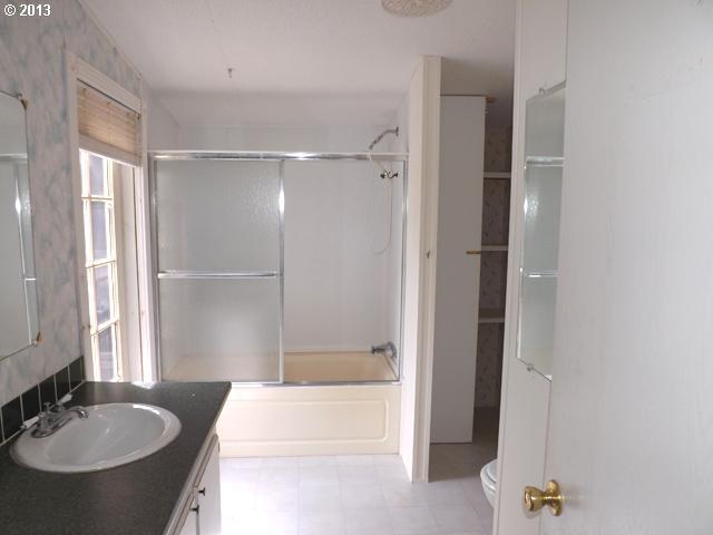 331 Old Mountain Road Goldendale, WA 98620 - Photo 12 of 16 Gallery Image 12