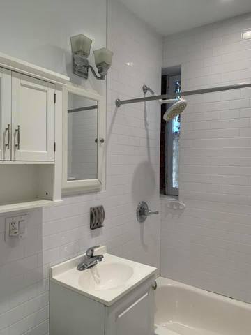 152 East 35th Street, Unit 6G Manhattan, NY 10016 - Photo 5 of 7