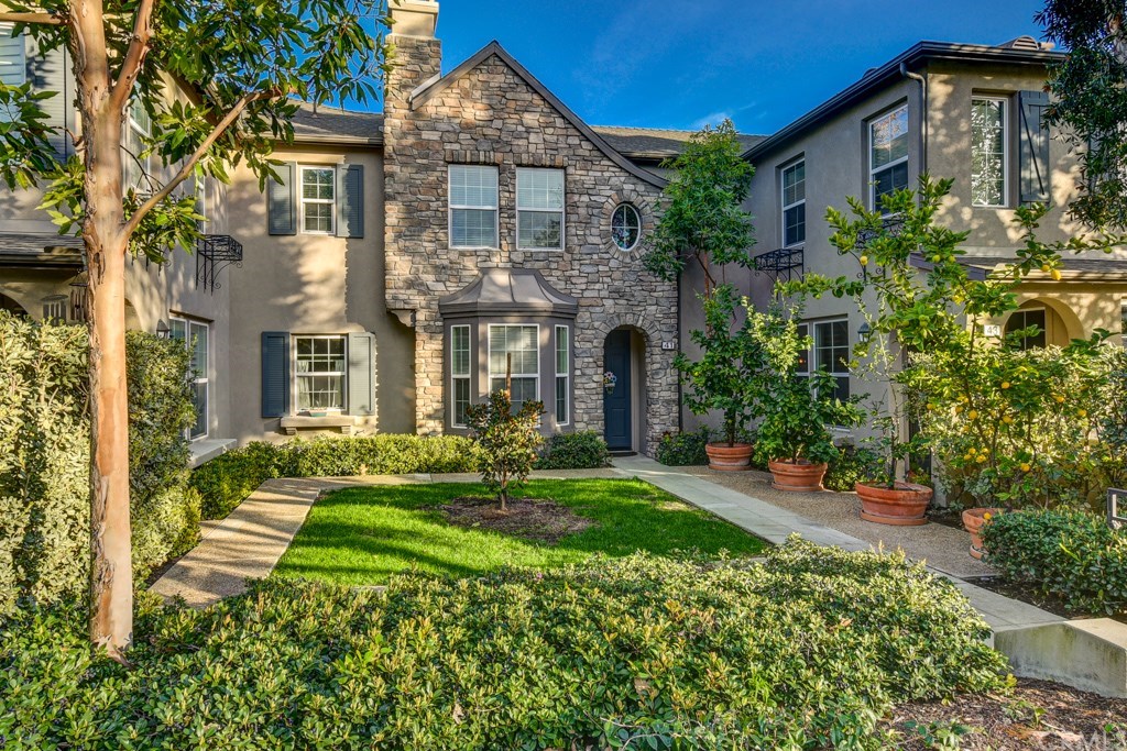 41 Walbert Lane Ladera Ranch, CA 92694 - Photo 34 of 41