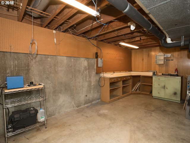 5120 Southwest Erickson Avenue Beaverton, OR 97005 - Photo 21 of 29