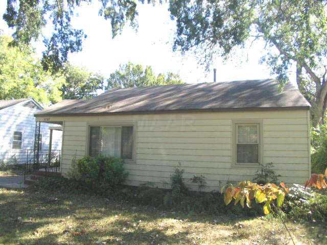 3707 Mallory Road Memphis, TN 38111 - Photo 1 of 8