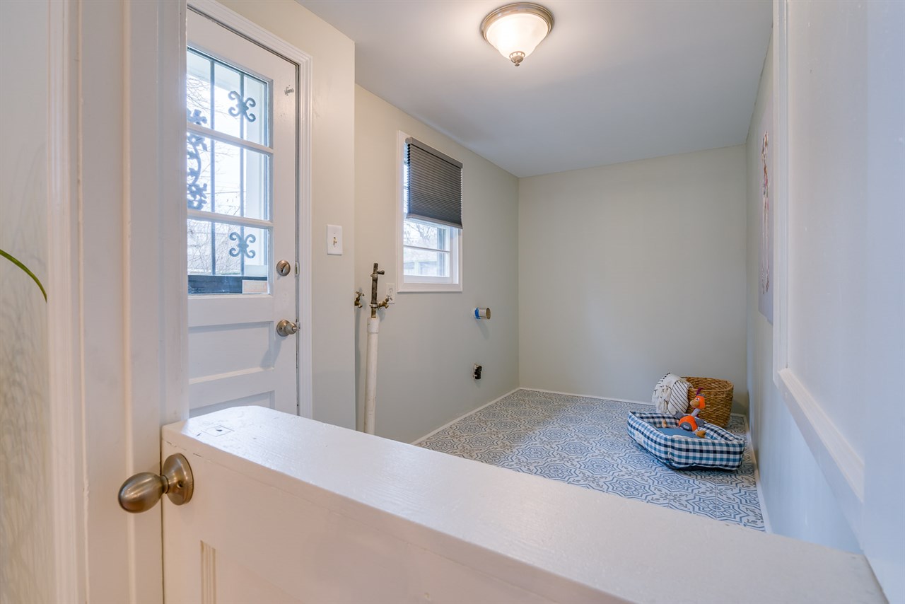 4401 Princeton Road Memphis, TN 38117 - Photo 17 of 19
