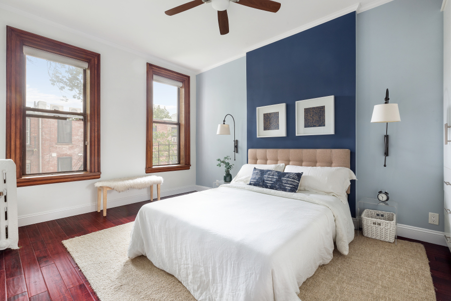 457 3rd Street, Unit 3R Brooklyn, NY 11215 - Photo 7 of 12