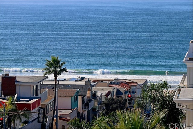 2201 Alma Avenue Manhattan Beach, CA 90266 - Photo 21 of 60