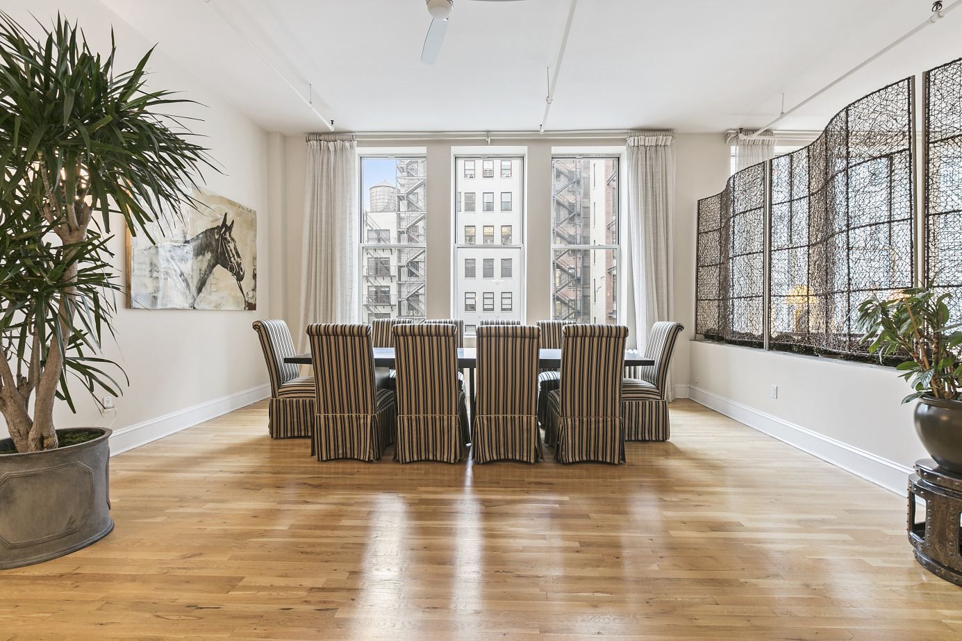 5 E 17th St, Unit 4th Floor Manhattan, NY 10003 - Photo 6 of 17