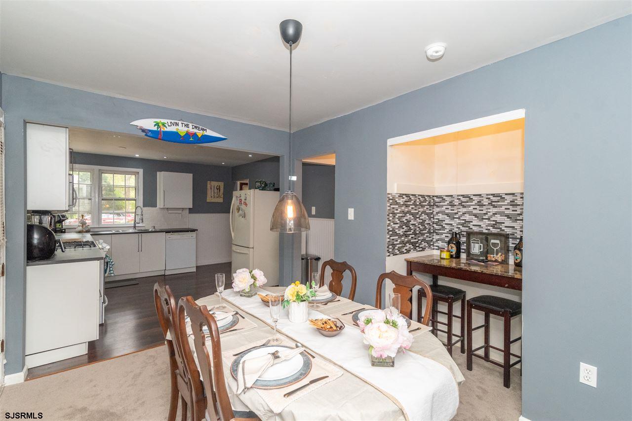 557 South Pitney Road Galloway Township, NJ 08205 - Photo 7 of 18 Gallery Image 7