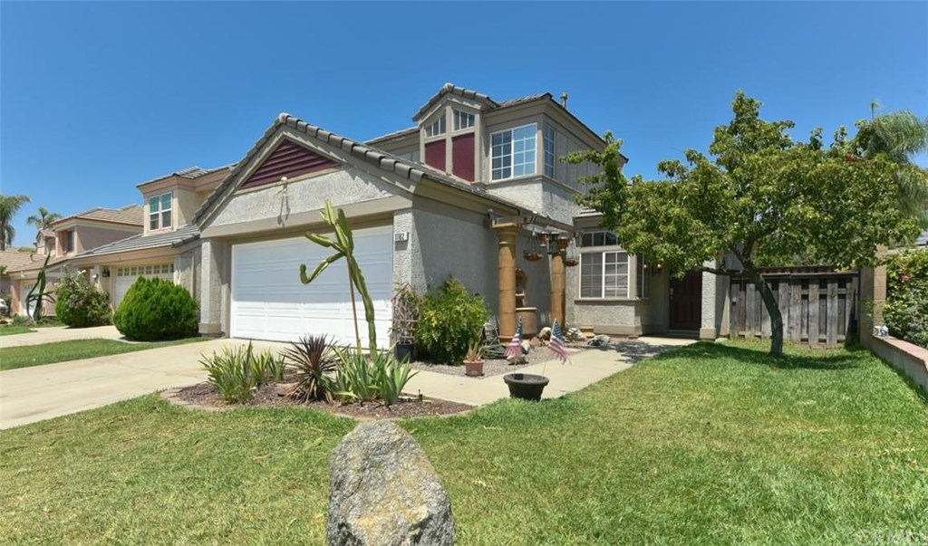 11162 Country View Drive Rancho Cucamonga, CA 91730 - Photo 1 of 1 11162 Countryview Drive in Rancho Cucamonga