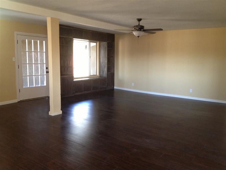 2344 Jenkins Road Bakersfield, CA 93314 - Photo 3 of 19 Gallery Image 3