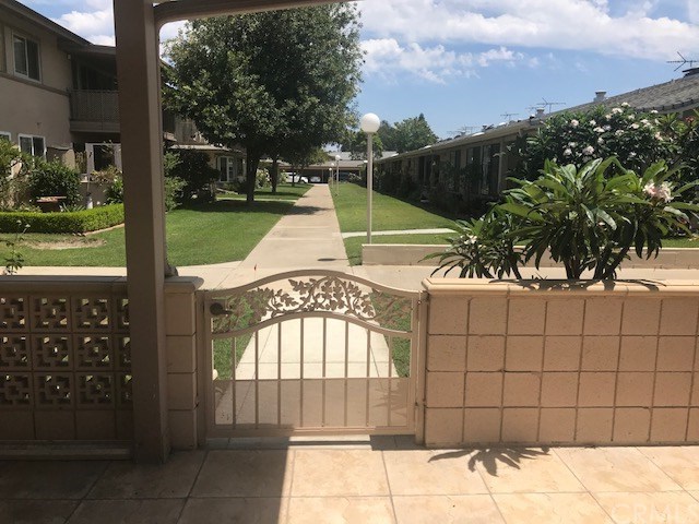 1780 St John Road, Unit 48B Seal Beach, CA 90740 - Photo 6 of 17