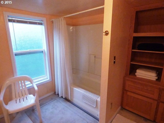 2518 Port Orford Loop Road Port Orford, OR 97465 - Photo 15 of 19 Gallery Image 15