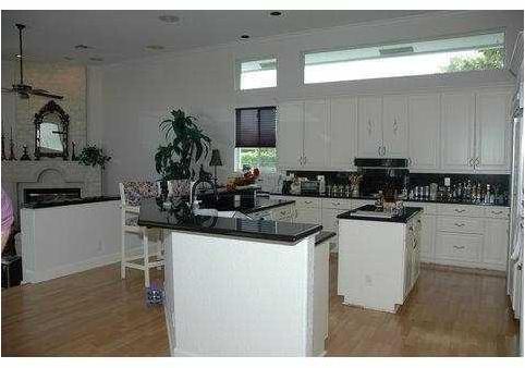 3280 Paddock Road Weston, FL 33331 - Photo 10 of 25