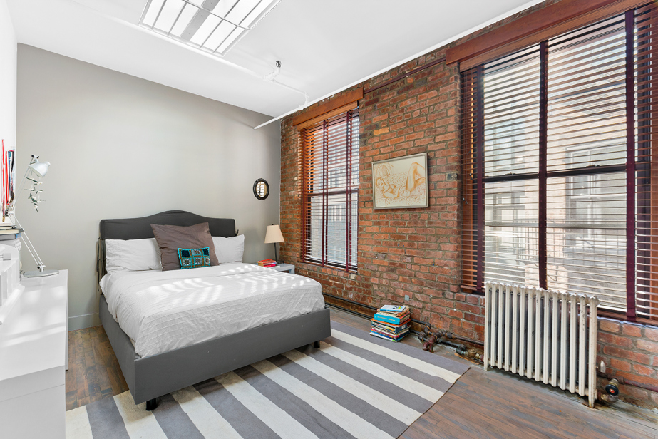 33 Bleecker Street, Unit 6B Manhattan, NY 10012 - Photo 14 of 20