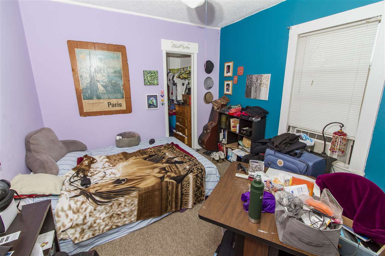 55 South Dixie Highway St. Augustine, FL 32084 - Photo 38 of 41