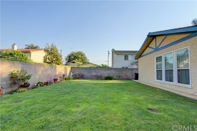 8558 11th Street Downey, CA 90241 - Photo 23 of 26