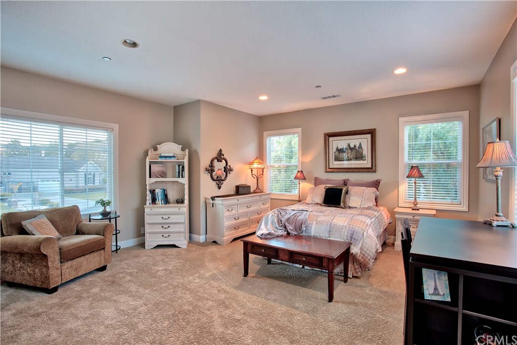 17 Flagstone Coto de Caza, CA 92679 - Photo 20 of 29