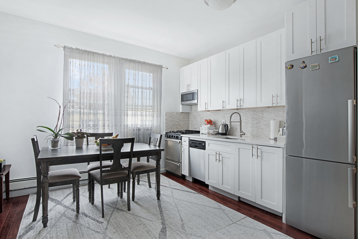 19-24 22nd Drive Queens, NY 11105 - Photo 9 of 12