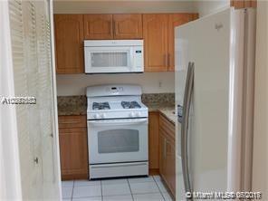 13912 Southwest 161 Terrace Miami, FL 33177 - Photo 11 of 33