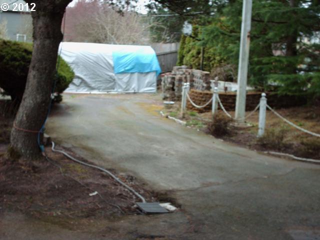 7675 Southwest Taylors Ferry Road Portland, OR 97223 - Photo 13 of 13 Gallery Image 13
