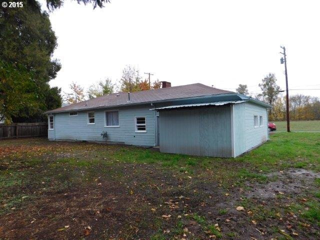 220 Helweg Road Winston, OR 97496 - Photo 14 of 23 Gallery Image 14